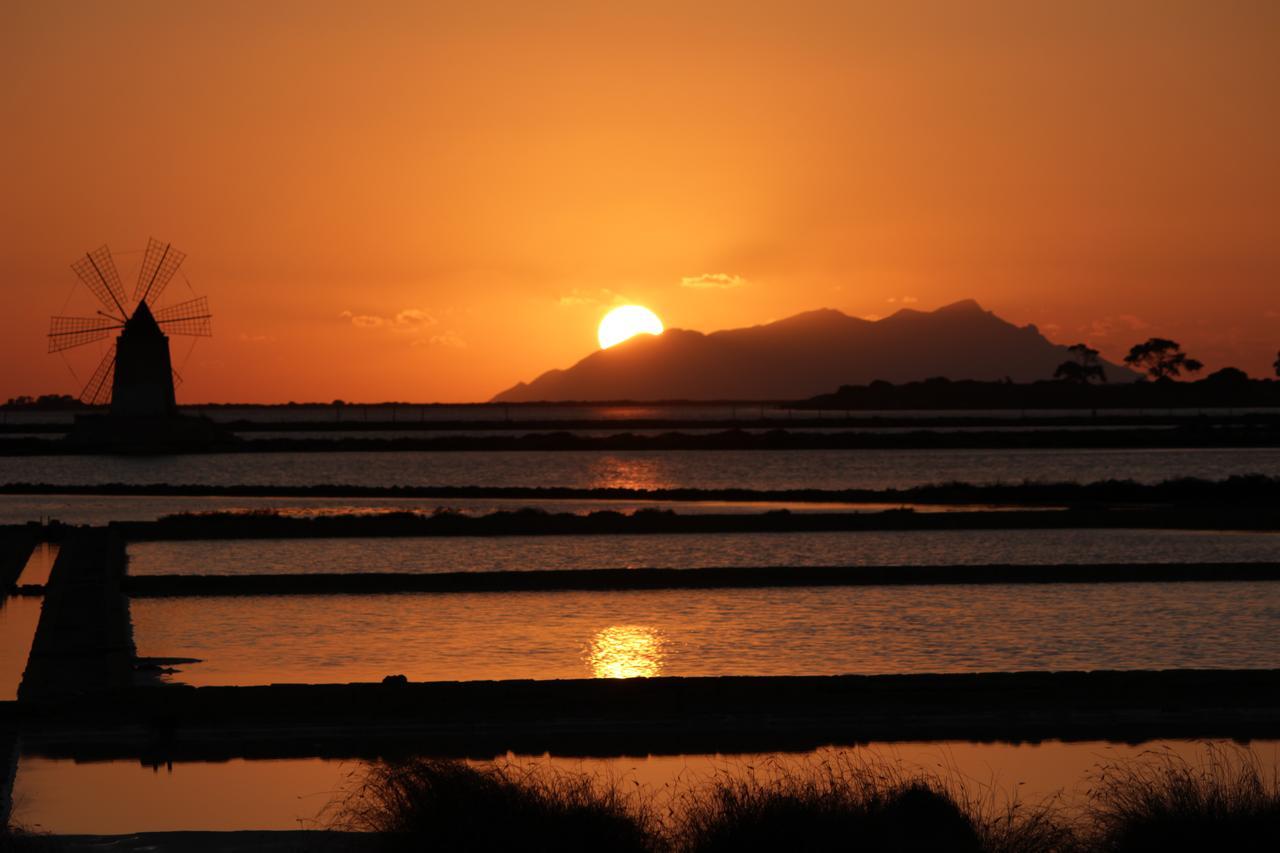 I Love Марсала Экстерьер фото